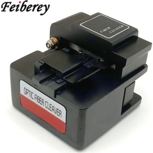 FEIBEREY Knives