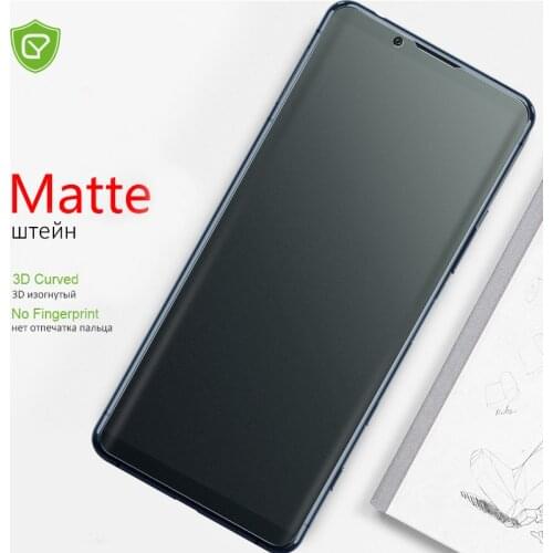 Защитные пленки для Sony JMUYTOP China At AliExpress