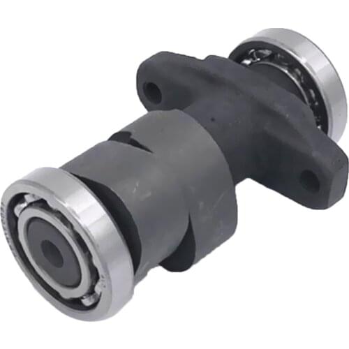 QUALITY CAMSHAFT for HONDA 300EX 300EX 300 1993-2008