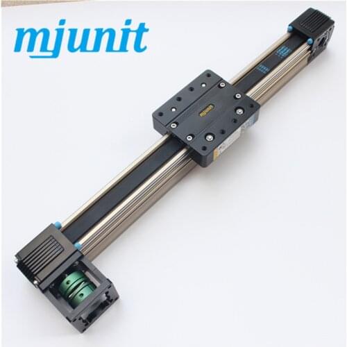 Linear linear rail/LINEAR MOTION GUIDE Specialty designing rectangle wheel linear rail