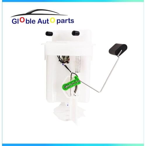 Fuel Pump Module Assembly For Citroen Xsara N1 2.0L 1997-2000 993784022 96319442 96281637 152566 0000152597 Fuel Pump TY-440A