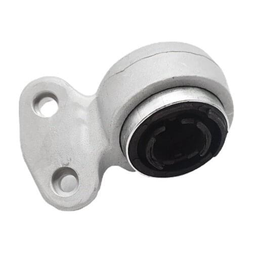 MSUEFKD Suspension Arms