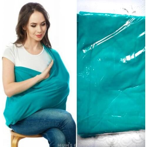 Товары для кормления Mum's Era China At AliExpress