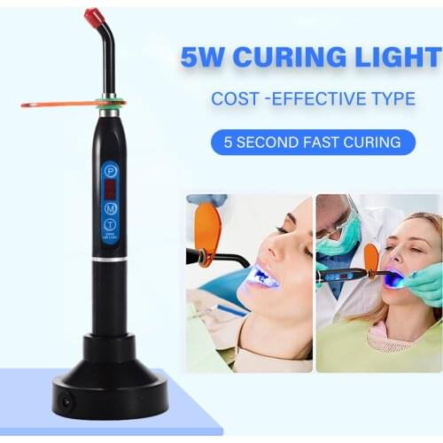 Средства гигиены полости рта Niceden China At AliExpress