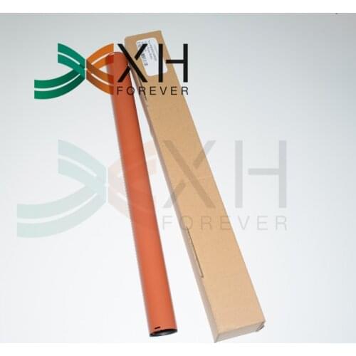 2pcs new 302GR94270 Upper Fuser Roller HEAT ROLLER for Kyocera KM 3035 3050 5035 5050 4035 4050 TASKalfa 420i 520i