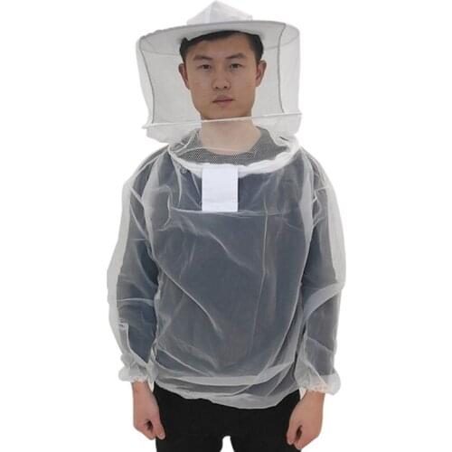 OIMG Clothes For Fishing