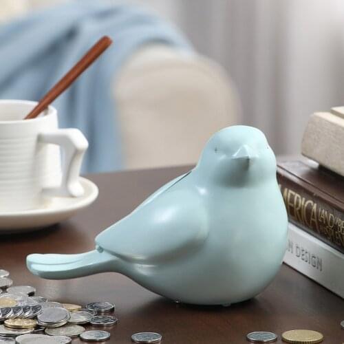 OIMG Piggy Banks