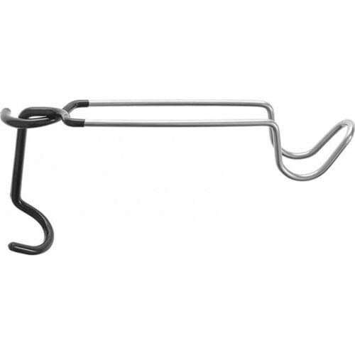 Outdoor Light Hanging Hook Beach Camping Portable Tent Bag Lamp Hanging Kettle Pole Hanging Hook