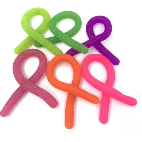 Игрушки для снятия стресса Vinkkatory China At AliExpress