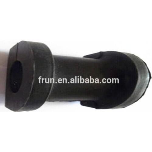 Automobile parts bushing for TOY-OTA 51306-S04-003