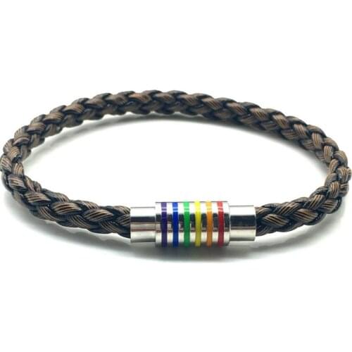 YUANJIAXINPIN Magnetic Bracelets