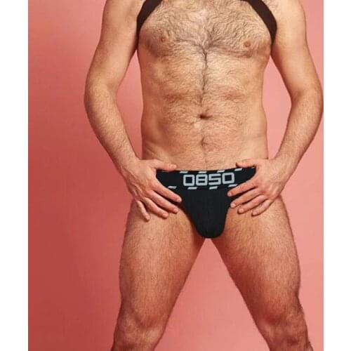 Мужские семейные трусы 0850 China At AliExpress