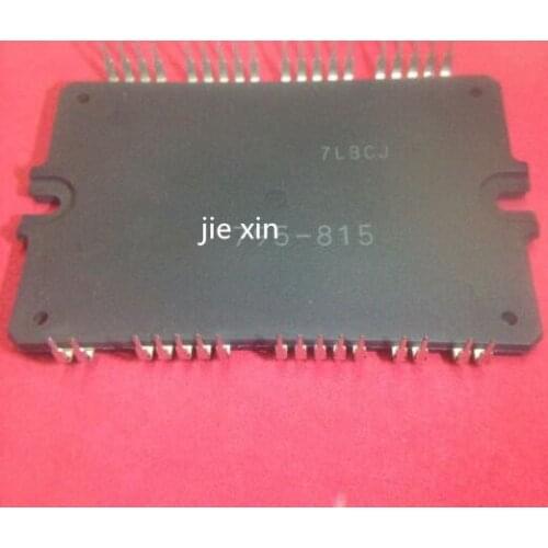 2PCS/LOT STK795-815 STK795 MODULE