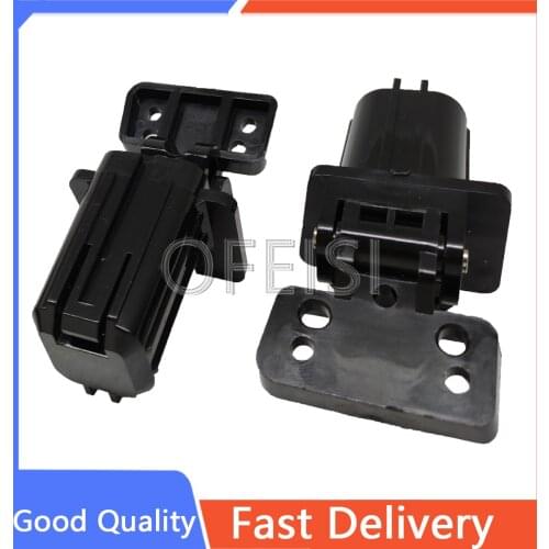 Compatible new CF288-60027 CF288-60030 Assy-ADF Hinge ADF Hinge Assembly for HP Pro 400 M425MFP M425DN M425DW M521 M476 M570