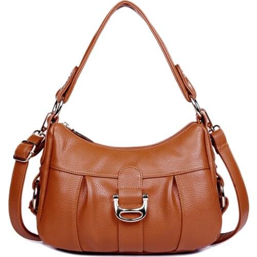 AIBKHK Large Women's Bags