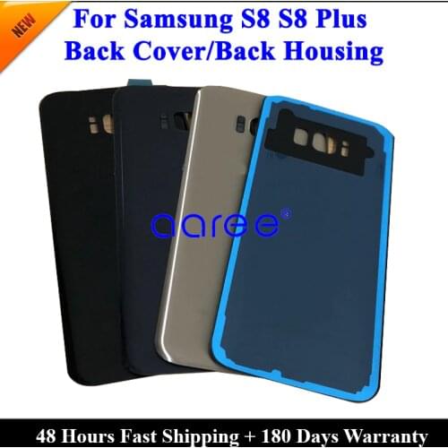 Аккумуляторы (батареи) для мобильных ATELKOM China At AliExpress