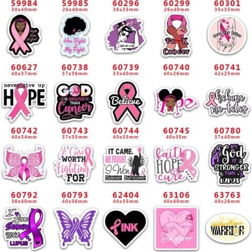 Free shipping 30 pcs Cartoon Planar Resin PR 59984