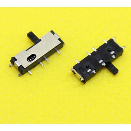 Cltgxdd AJ-058 For SAMSUNG NP-N130 N140 N145 N148 N150 Power Slide Switch N135 N210 N220 NB30
