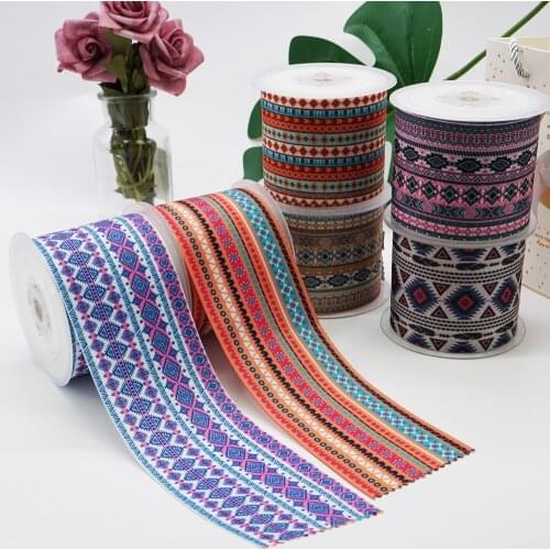 DIY Cartoon Printed Grosgrain Ribbon For Craft Supplies Sewing Accessories 5 Yards, Planar Resins Mold 10 Pieces. 47982