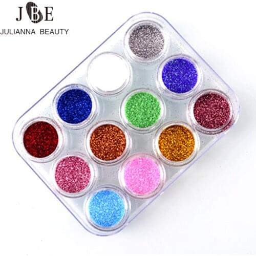 Decorations For Nails Julianna Beauty China