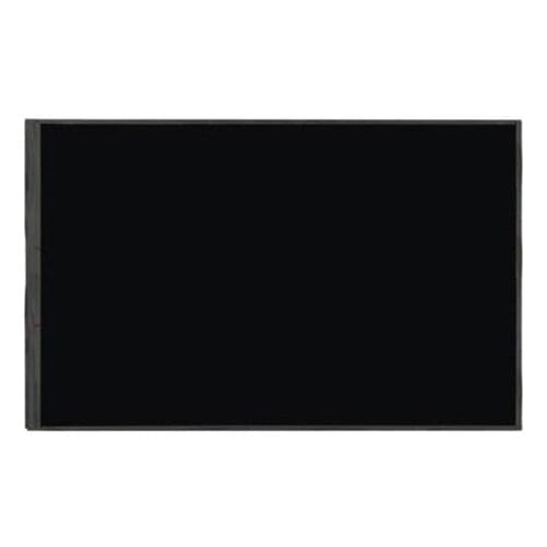 10.1"INCH 40pin LCD matrix display For RCA 10 Viking Pro RCT6303W Screen Display TABLET Parts For RCA 10 Viking Pro