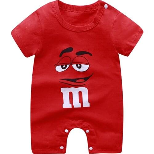 MineAmir Outerwear For Babies