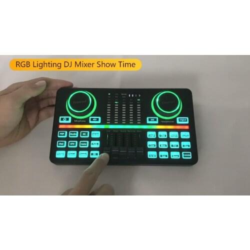 OEM/Censreal Spare Parts For Phones