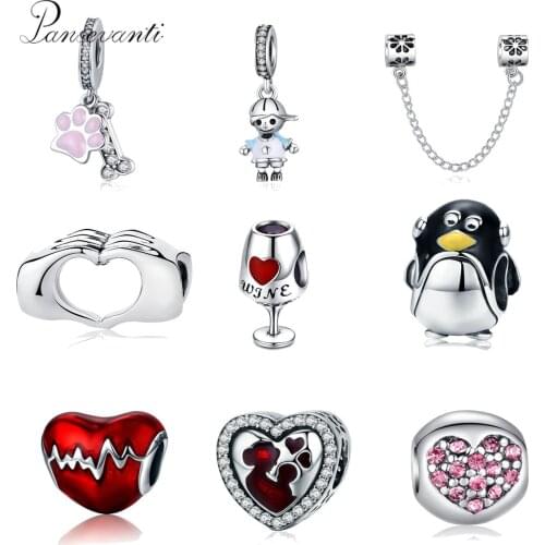 Фурнитура для бижутерии PurFincos China At AliExpress