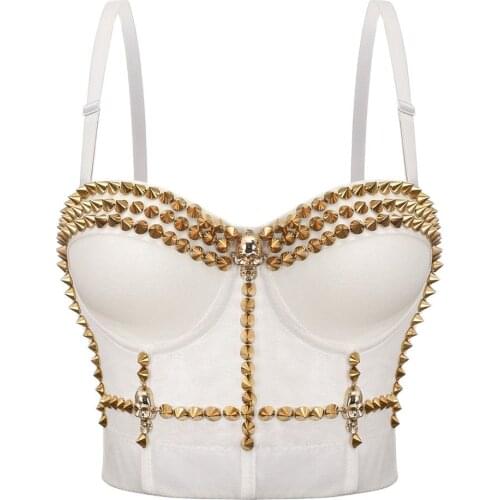 Saint Daisy Women Underwear