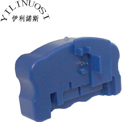 Cartridge Chip Resetter for Brother LC213 LC223 LC225 LC227 Ink Cartridge Chip Resetter Printers