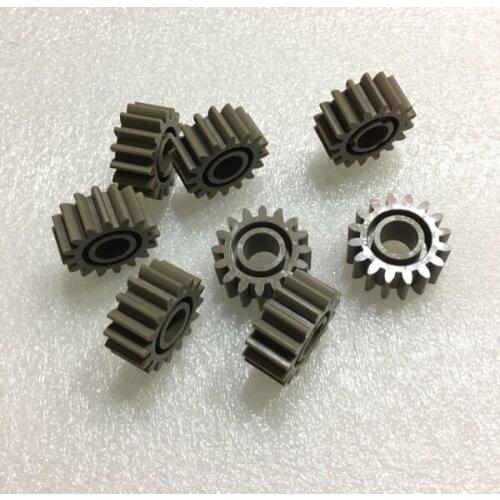 Gear O16T 327C1061578A / 327D1061578B / 327C1061578 / 327D1061578 for Frontier 550/570 minilab