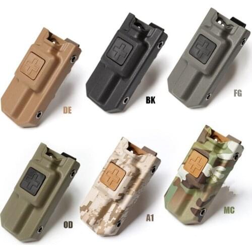 初暮 Suitcases And Travel Bags