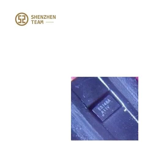 SZteam 10pcs/lot ET3148A E3148A BGA-6