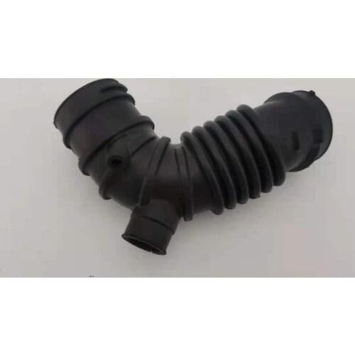 Air Intake Hose For OUTLANDER ASX CW4W CW6W GA2 1505B030 1505A423 1505A630