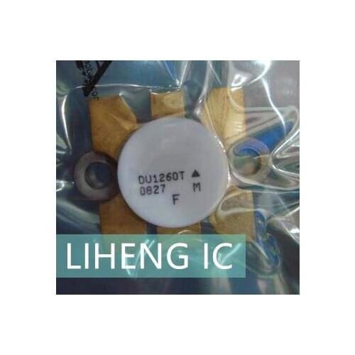 100% New&original DU1260T DU1260