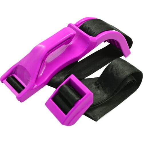 Pregnant car seat belt adjuster, comfort safety for maternity moms belly, protect unborn baby, pregnant woman driving safe belt