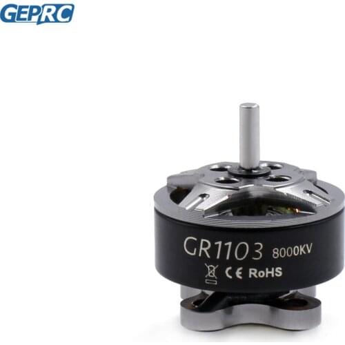 GEPRC GEP-GR1103 8000kv motor