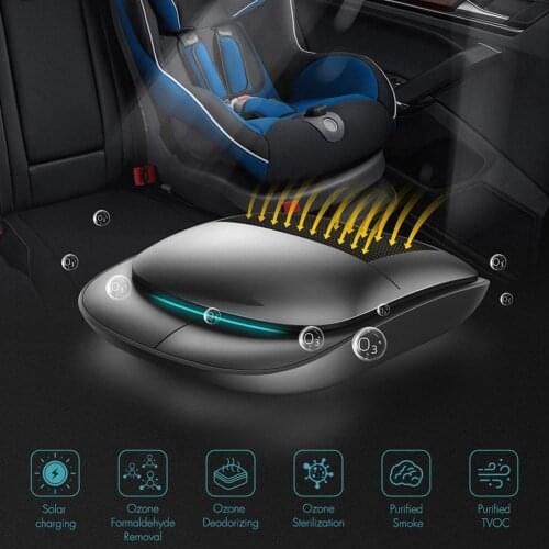 Умный дом EastVita China At AliExpress