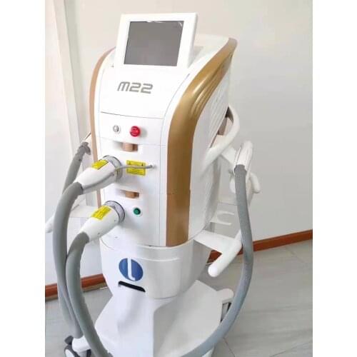 HipoKu Devices For Beauty And Health
