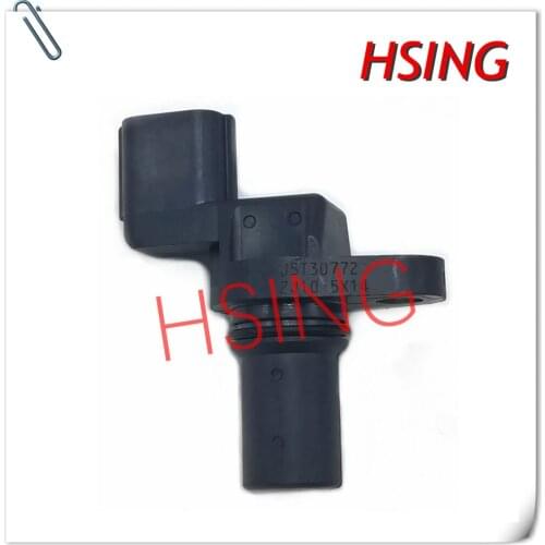 HSINGYE BRAND-NEW# ZJ10-18-221 CAMSHAFT POSITION SENSOR FITS FOR 1999-2005 MAZDA MX-5 MIATA ***Part No# ZJ1018221 J5T12181