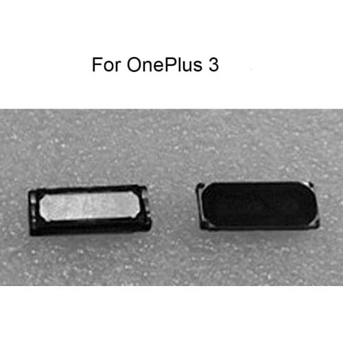 Ivibrate Speakers For OnePlus Phones