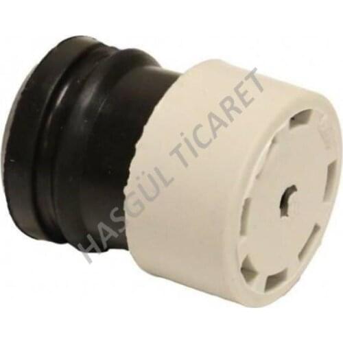 Hsgl Motorlu Saw Stıhl 210/230/250/290/390 Damper Annular Buffer