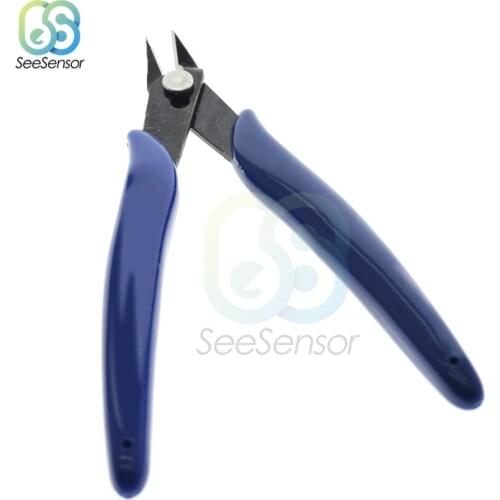 Model Plier Wire Plier Cut Line Stripping Multitool Stripper Knife Crimper Crimping Tool Cable Cutter Electric Forceps Hand Tool
