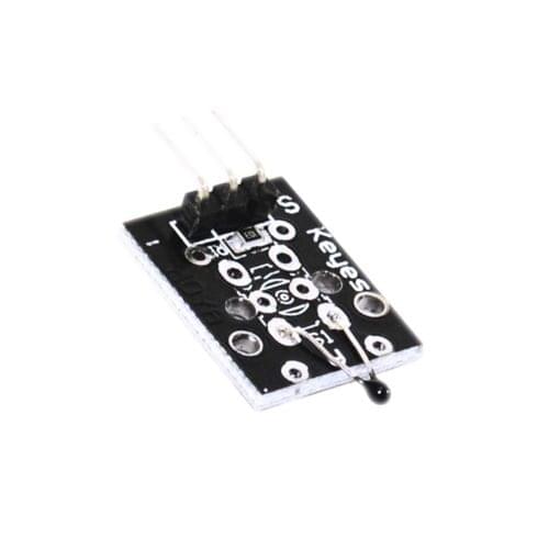 1PCS Temperature Sensor Module The ARDUINO AVR PIC New