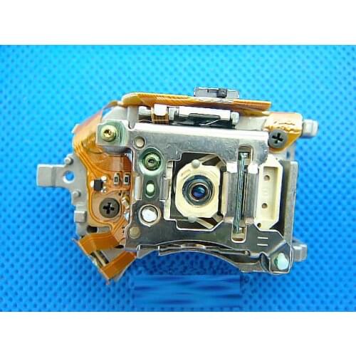 Original new VNP1713 DVD laser lens for car home video system