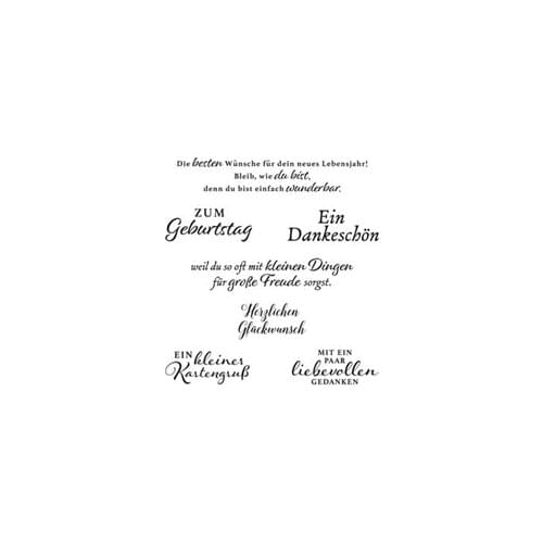 German Metal Cutting Dies And Stamps for Scrapbooking DIY Album Stamp Paper Card Embossing Decor Craft Stencils Die Cut