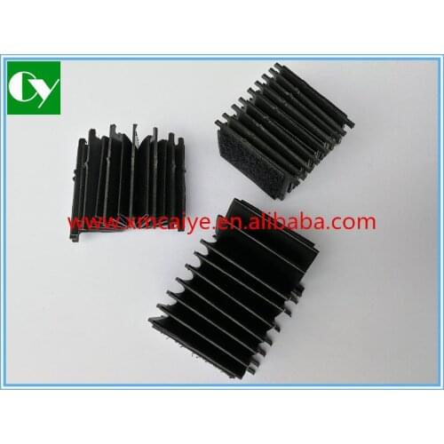 Bellows for SM52 PM52 G2.072.073 Machine