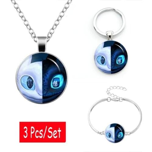 WZXCVBNM Jewelry For Men