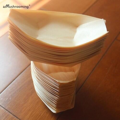 Подставки для тортов и выпечки aMushrooming China At AliExpress