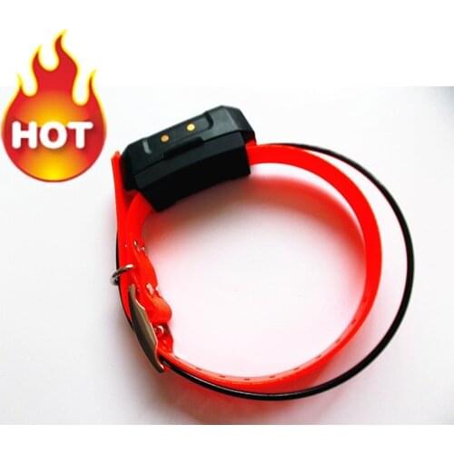 Used product) DC40 DC 40 Dog Collar GPS Tracking System Astro 220 320 ( US version and European version in stock )